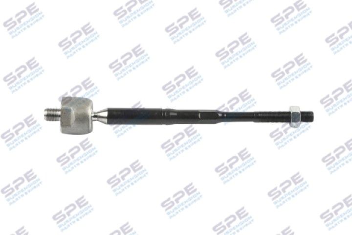 Rotule+de+direction+intérieure+barre+de+connexion TEKNOROT N-263