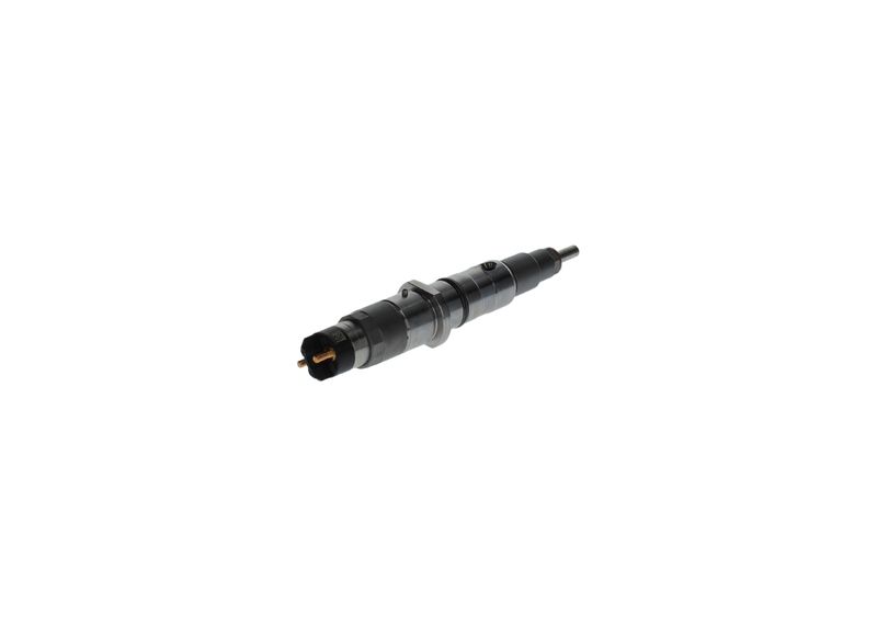 BOSCH 0445120140 Injection Nozzle