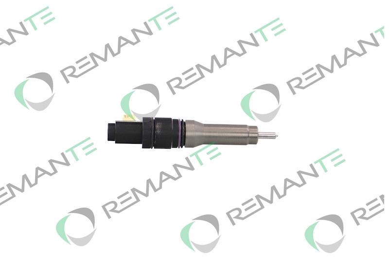REMANTE 002-003-002113R Unit Injector (UI)