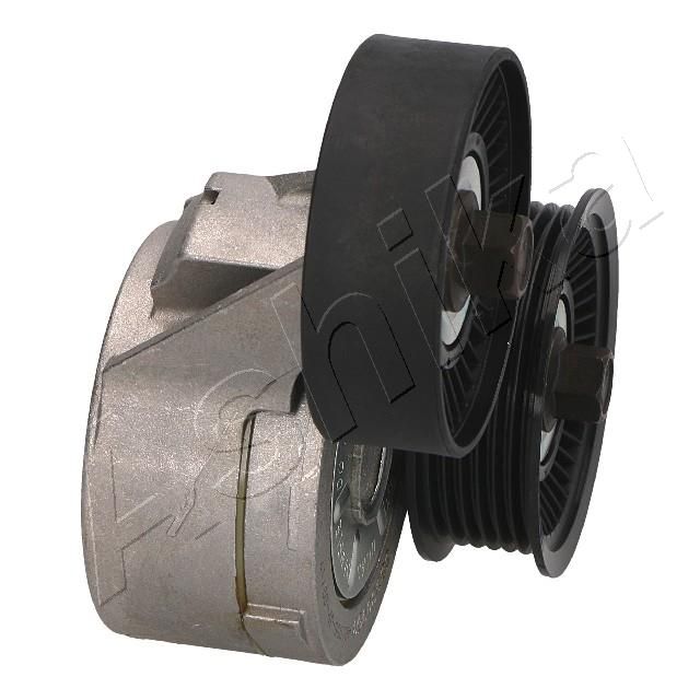 ASHIKA 128-09-915 Tensioner Lever, V-ribbed belt
