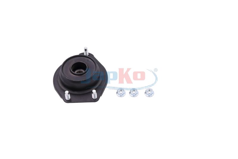 Vedruamordi tugilaager,...