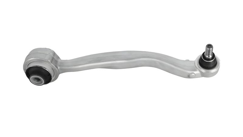 SKF VKDS328010B - Pakabos svirtis