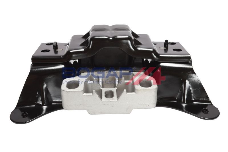 Soporte de Caja BOGAP A2144199 - 6