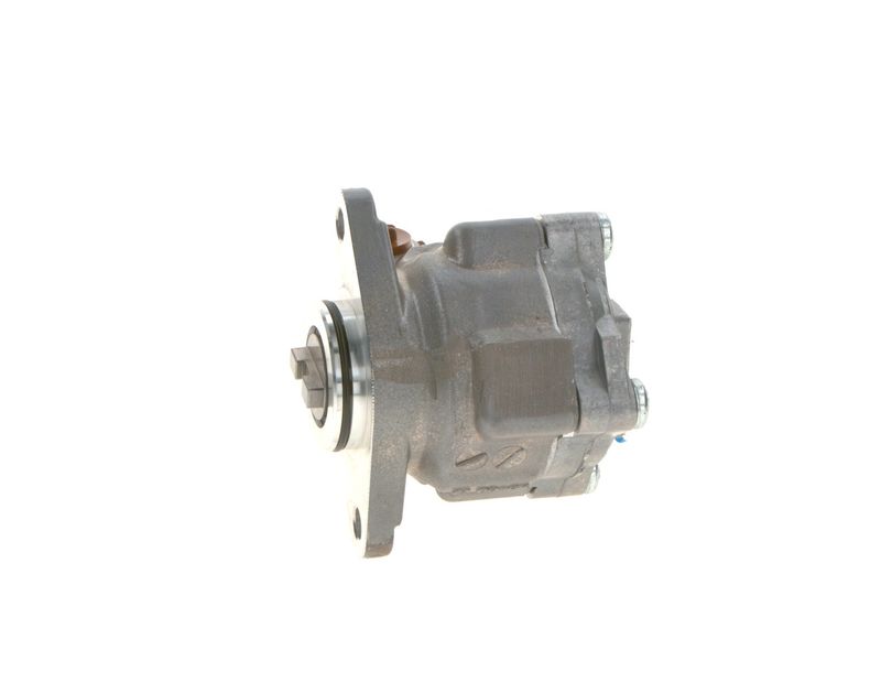 BOSCH KS01001680 Hydraulic Pump, steering