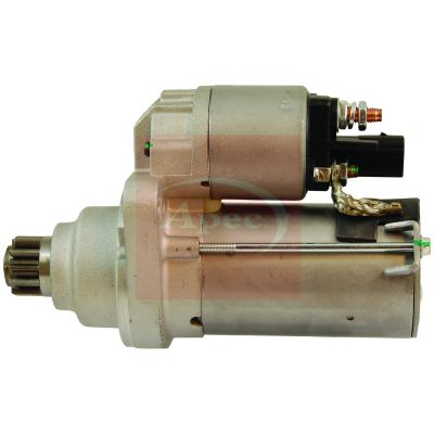 APEC Starter ASM1552