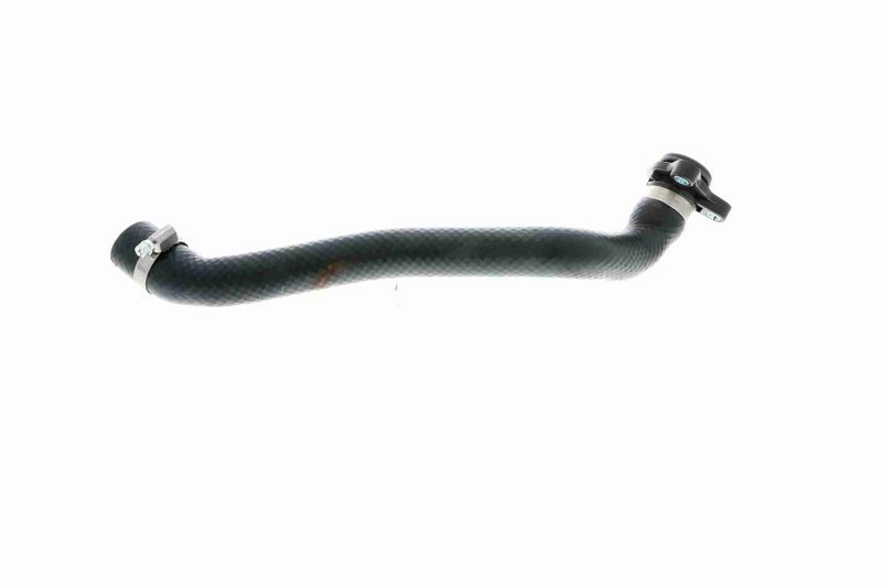 VAICO V20-2336 Radiator Hose