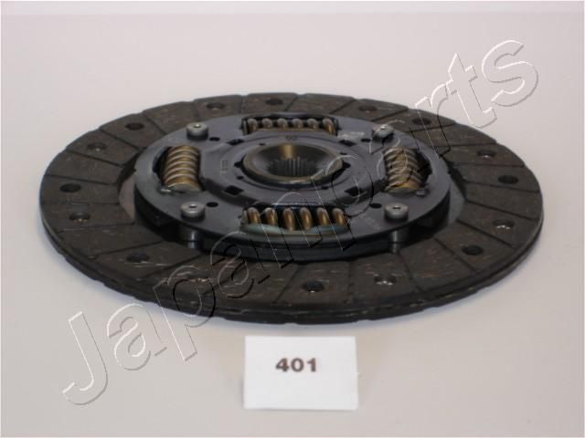 DF-401_1.JPG