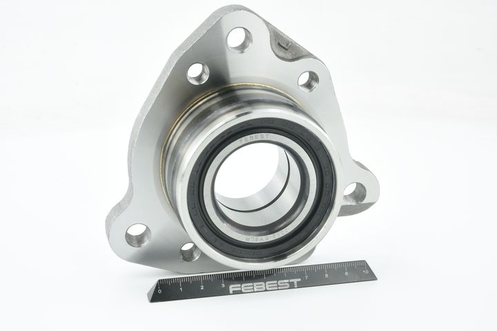 FEBEST 0382-EY8LR 3RG Wheel Hub