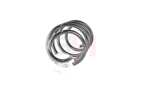 GH GH-20996115 Suspension Spring
