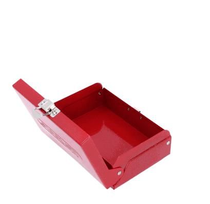 KS TOOLS 515.1006-99 Tool Box
