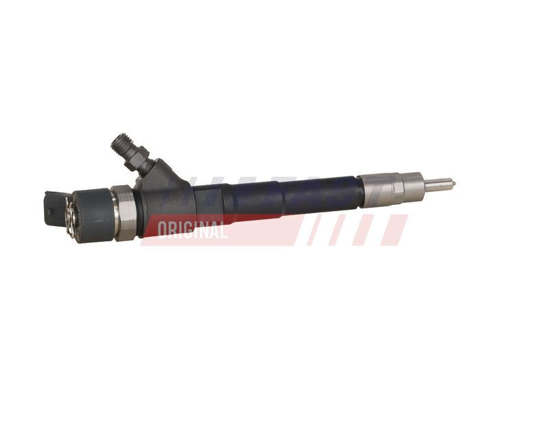 This part match OEM code: 50438 01170