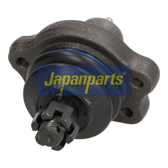 Rótula de suspensión/carga JAPANPARTS BJ-139