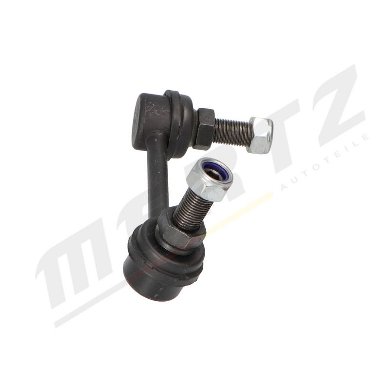 MERTZ M-S2745 Link/Coupling Rod, stabiliser bar