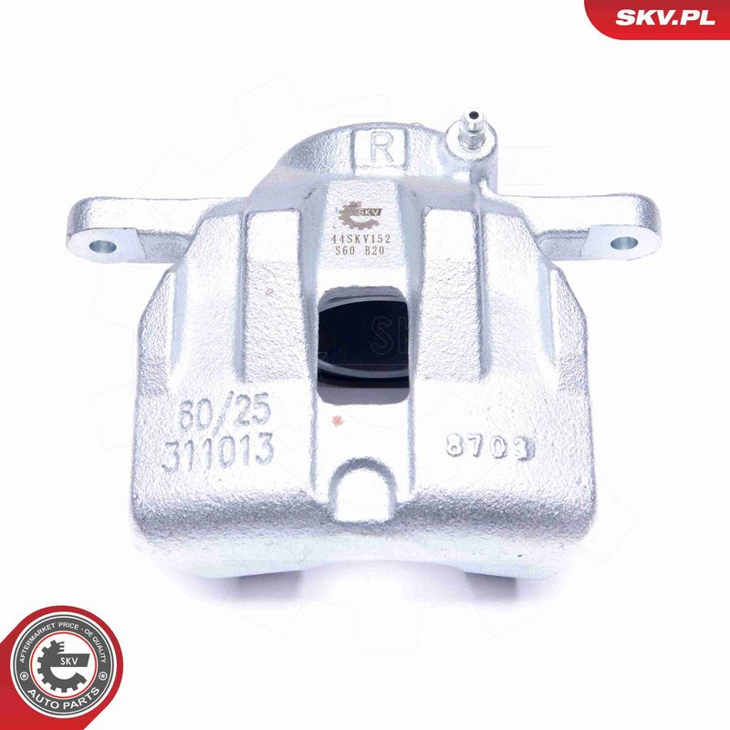 ESEN SKV 44SKV152 Brake Caliper