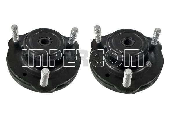 OEM код товара: 4860904020