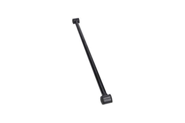 Kavo Parts SCA-3172 Control/Trailing Arm, wheel suspension