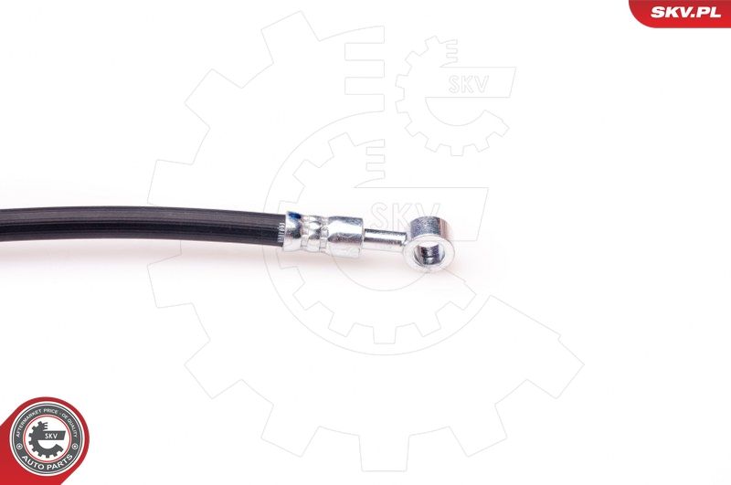 ESEN SKV 35SKV090 Brake Hose