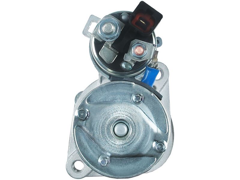 AS-PL S1164S Starter