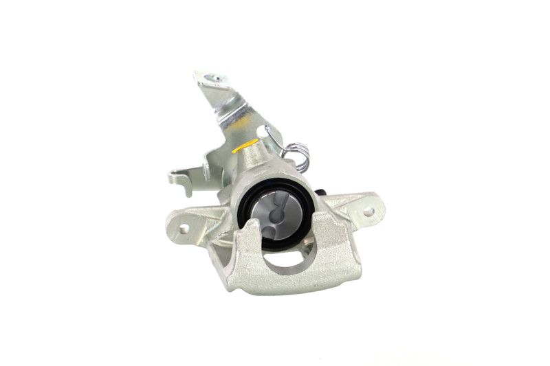 REMANTE 012-001-000195R Brake Caliper