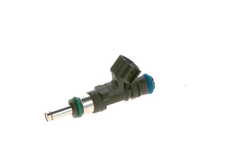 BOSCH Injector 0 280 158 300