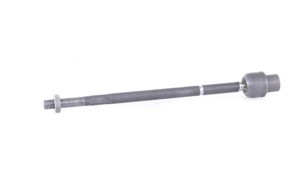MONROE L24254 Inner Tie Rod