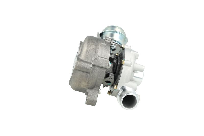 Kompressor, ülelaadimine, NRF 90010037