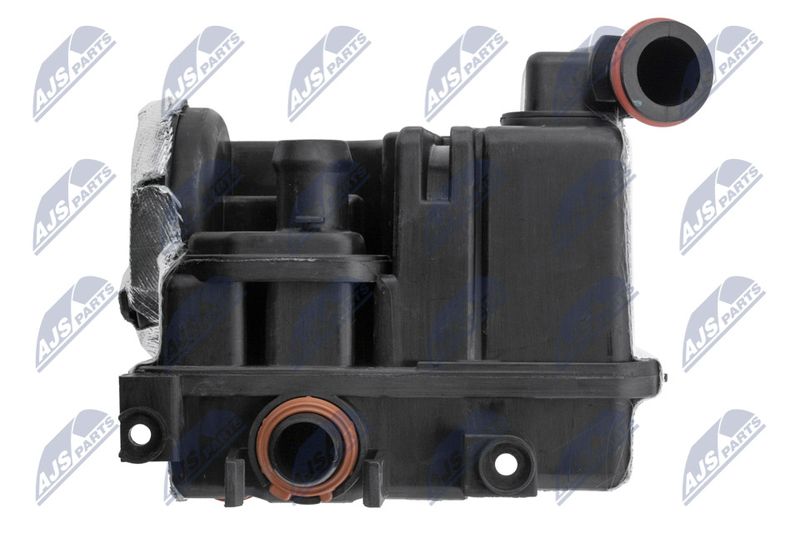 NTY SEP-AU-002 Oil Separator, crankcase ventilation