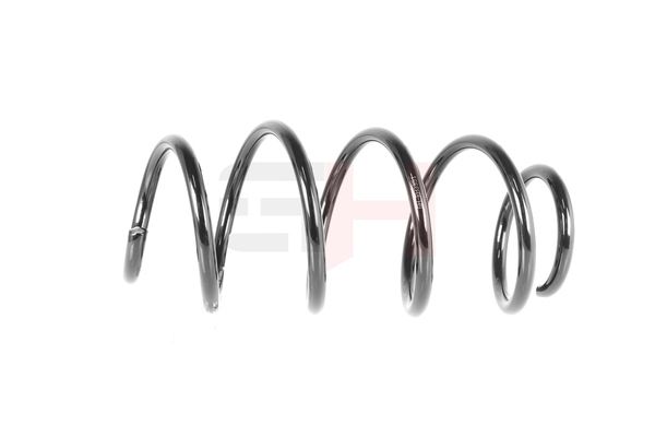 vedru, GH GH-2099618