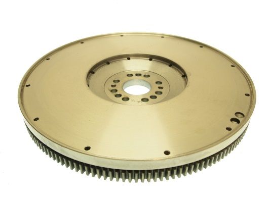 V6019N.JPG