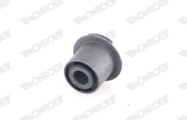 MONROE L28813 Bushing, axle beam