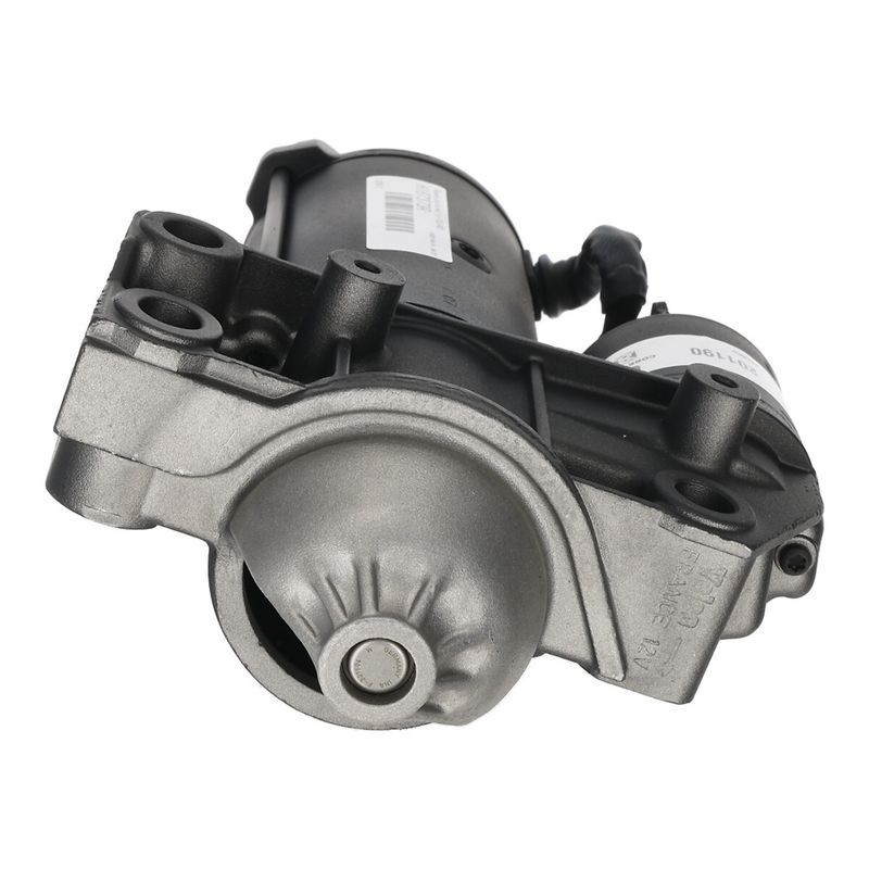 VALEO 201190 Starter