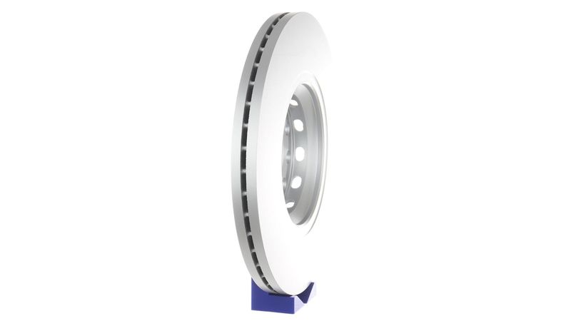 Piduriketas, SKF VKBD 80242 V1