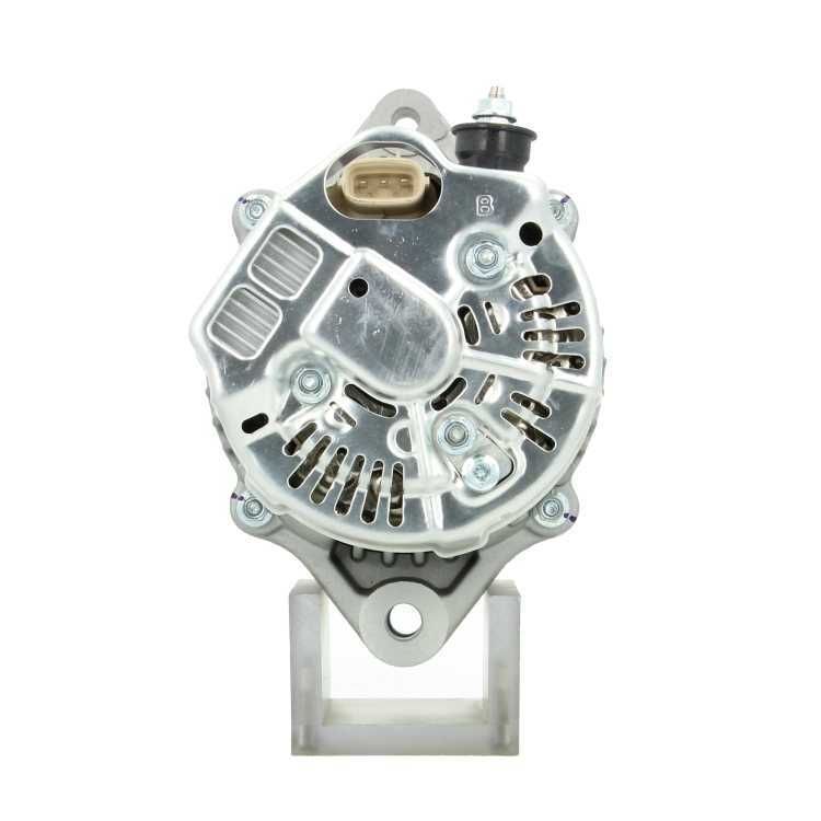 BV PSH 195.541.070.050 Alternator
