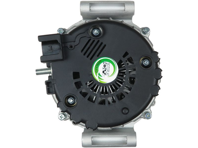 AS-PL A3431S Alternator