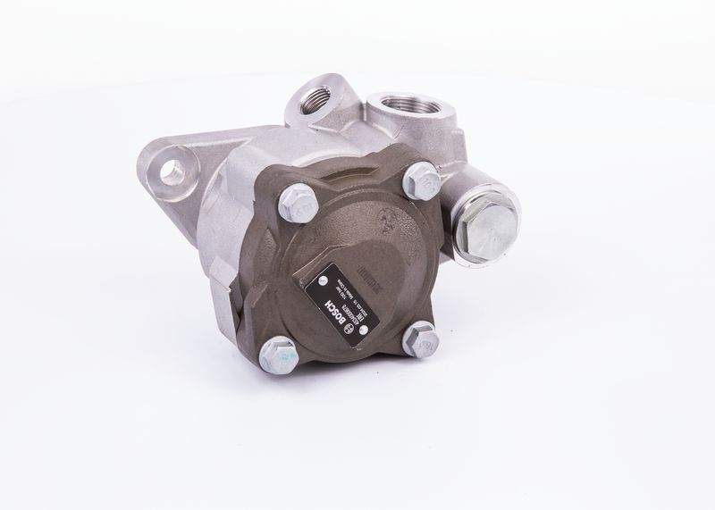 Pompa hidraulica, sistem de directie 4 534 000 678 BOSCH