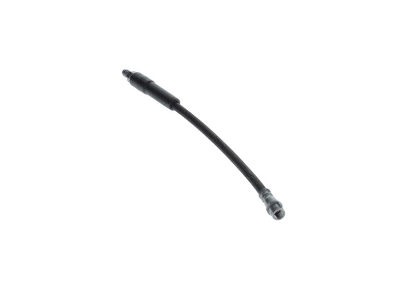 Pidurivoolik, BOSCH 1 987 481 001
