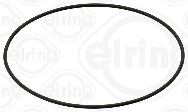 ELRING ΦΛΑΝΤΖΑ ΣΑΣΜΑΝ