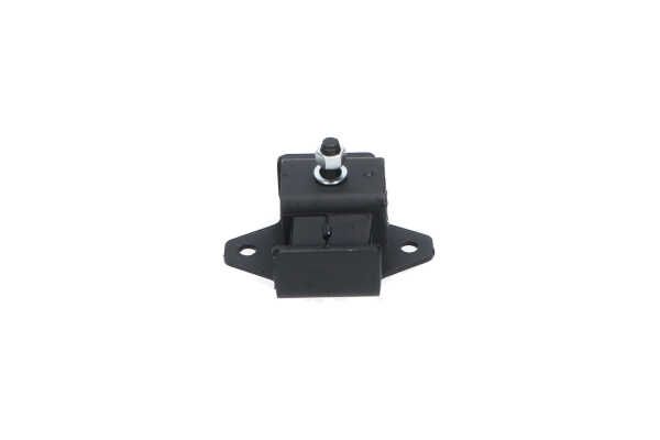 OEM код товара: 11320VB91A