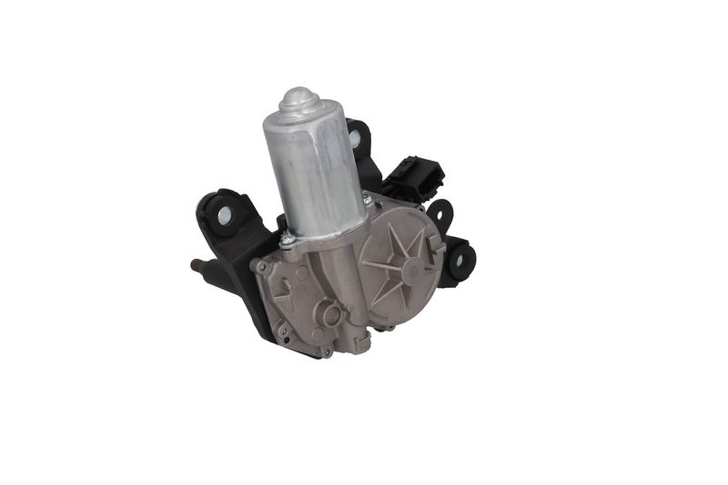 Pesuri mootor, KAMOKA 3100132