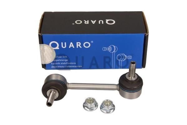 QUARO QS0227/HQ Šarnyro stabilizatorius