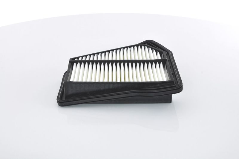 BOSCH F 026 400 494 Air Filter