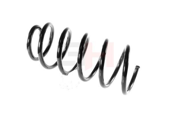 GH GH-204818 Suspension Spring
