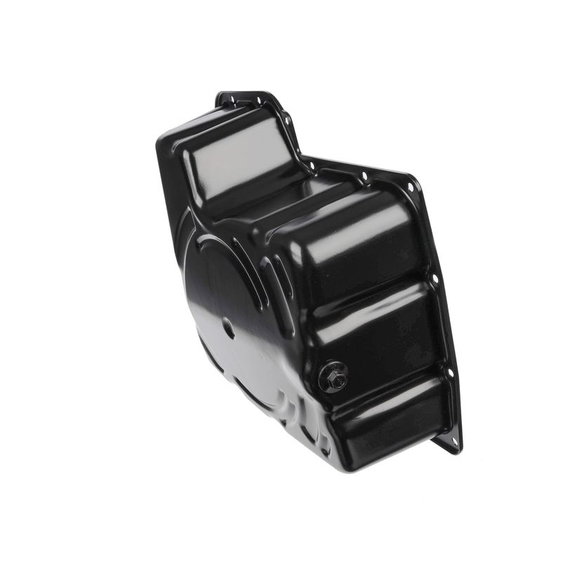 ET ENGINETEAM SU0013 Oil Sump