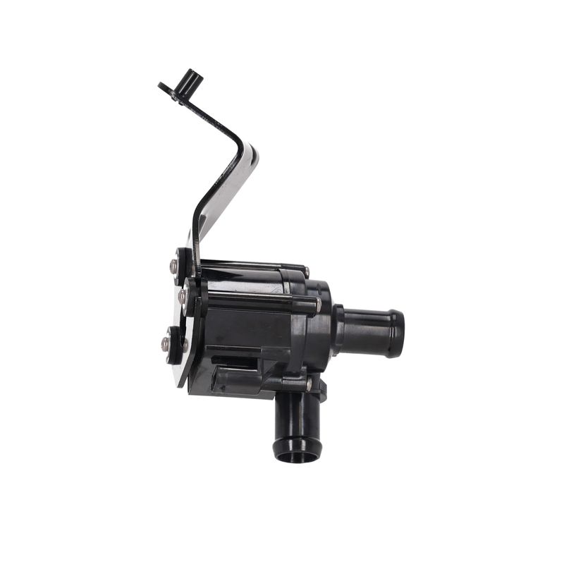 Prekės atitinka OEM kodą: 5Q0121599T