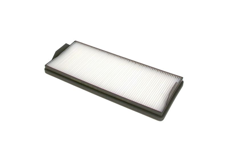 Filter, salongiõhk, BOSCH 1 987 431 168