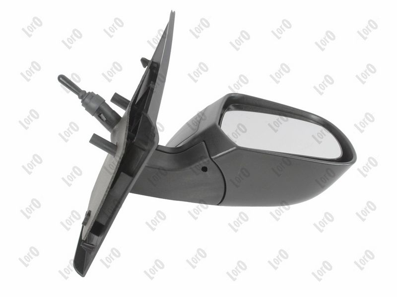 Välipeegel, ABAKUS 0806M02