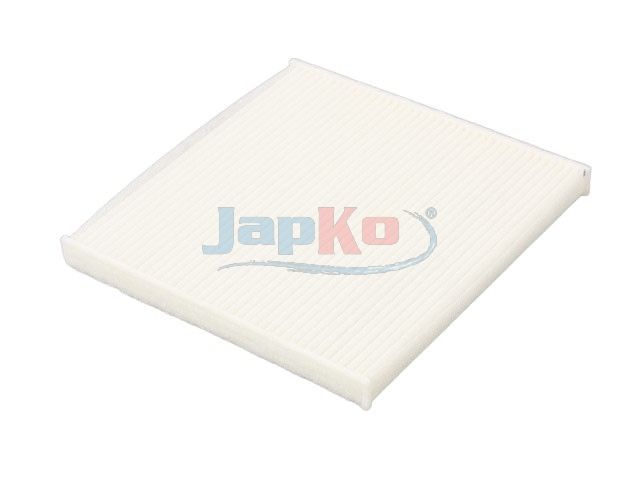 JAPKO 21SB1 - Salono filtras