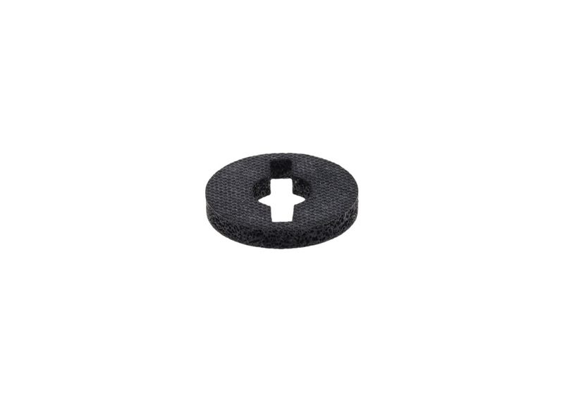 BOSCH 1 460 101 376 Seal
