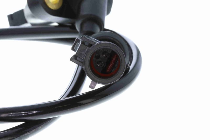 VEMO V25-72-1130 Sensor, wheel speed