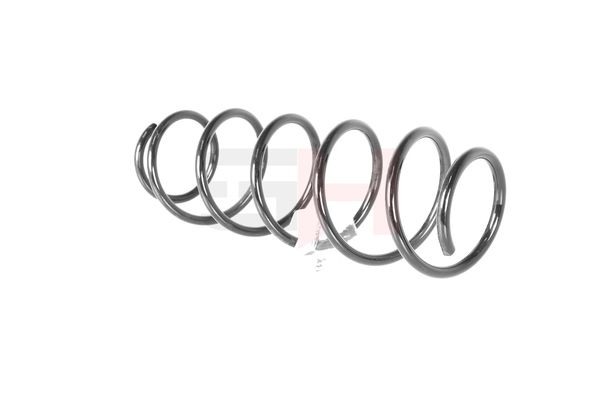 vedru, GH GH-2023667